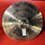 Funch 22" Nefertiti Ride 2592gr CONSIGNMENT CYMBALS Funch 