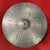 Funch 22" TW Tribute 2348gr NEW CYMBALS OTHER Funch 