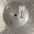Funch 22" TW Tribute 2348gr NEW CYMBALS OTHER Funch 