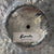 Funch 22" TW Tribute Polished 2285g NEW CYMBALS OTHER Funch 