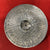 Funch 22" TW Tribute Polished 2285g NEW CYMBALS OTHER Funch 