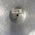 Funch 24" Perceptual Flanged 2969g NEW CYMBALS OTHER Funch 
