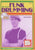 Funk Drumming, by Jim Payne (Used) BOOKS VIDEOS DVD MAGAZINE Mel Bay 