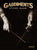 Gaddiments, by Steve Gadd - Book w/ Online Video (Used) BOOKS VIDEOS DVD MAGAZINE Hudson 