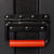Gator Cases 14" x 5.5" Gator Grooves Snare Case (GPC1455SD) NEW CASES Gator 