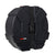 Gator Cases 14" x 5.5" Gator Grooves Snare Case (GPC1455SD) NEW CASES Gator 