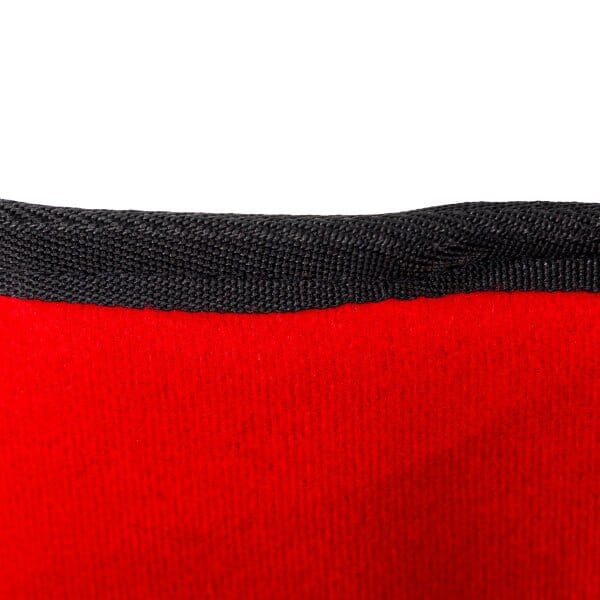 Gator Cases 14" x 8" Gator Grooves Snare Case (GPC1408SD) NEW CASES Gator 