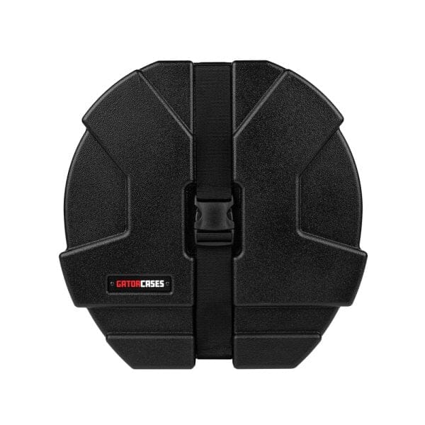 Gator Grooves Snare Case 14″ x 5″ (GPC1405SD) NEW CASES Gator 