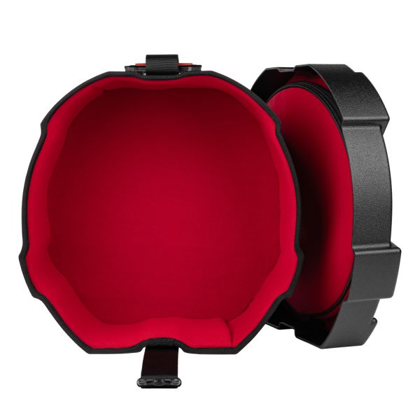 Gator Grooves Snare Case 14″ x 5″ (GPC1405SD) NEW CASES Gator 