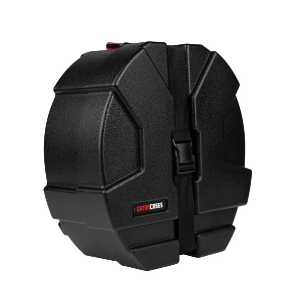 Gator Grooves Snare Case 14″ x 5″ (GPC1405SD) NEW CASES Gator 