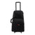 Gator Student Bells and Snare Kit Rolling Bag (GP-COMBOKIT) NEW CASES Gator 