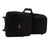Gator Student Bells and Snare Kit Rolling Bag (GP-COMBOKIT) NEW CASES Gator 