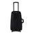 Gator Student Bells and Snare Kit Rolling Bag (GP-COMBOKIT) NEW CASES Gator 