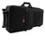 Gator Student Bells and Snare Kit Rolling Bag (GP-COMBOKIT) NEW CASES Gator 