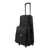 Gator Student Bells and Snare Kit Rolling Bag (GP-COMBOKIT) NEW CASES Gator 