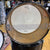 George Way Studio Gold 7 x 14 USED SNARE DRUMS George Way 