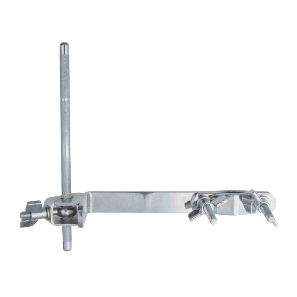 Gibraltar 1-Post Accessory Mount (SC-AM1) NEW HARDWARE Gibraltar 
