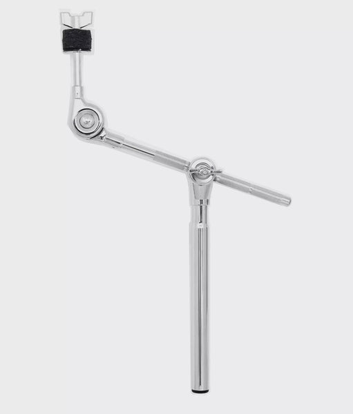 Gibraltar 12" Short Cymbal Boom Arm (SC-4425MB) NEW HARDWARE Gibraltar 