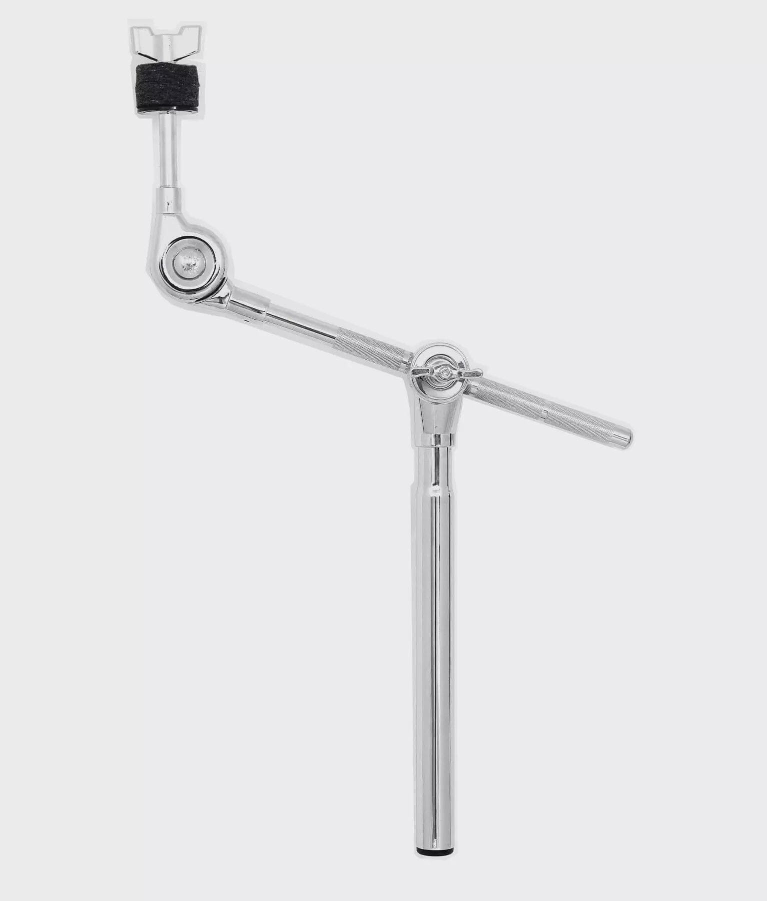 Gibraltar 12" Short Cymbal Boom Arm (SC-4425MB) NEW HARDWARE Gibraltar 