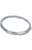 Gibraltar 13" 6 Lug Steel Power Hoop (SC-1306TT) NOS CUSTOM DRUM PARTS Gibraltar 