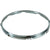 Gibraltar 14" 8 Lug Batter Hoop 2.3mm (SC-1408BS) CUSTOM DRUM PARTS Gibraltar 