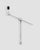 Gibraltar 18" Cymbal Boom Arm w/ Gearless Brake Tilter (SC-LBBT) NEW HARDWARE Gibraltar 