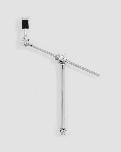 Gibraltar 18" Cymbal Boom Arm w/ Gearless Brake Tilter (SC-LBBT) NEW HARDWARE Gibraltar 