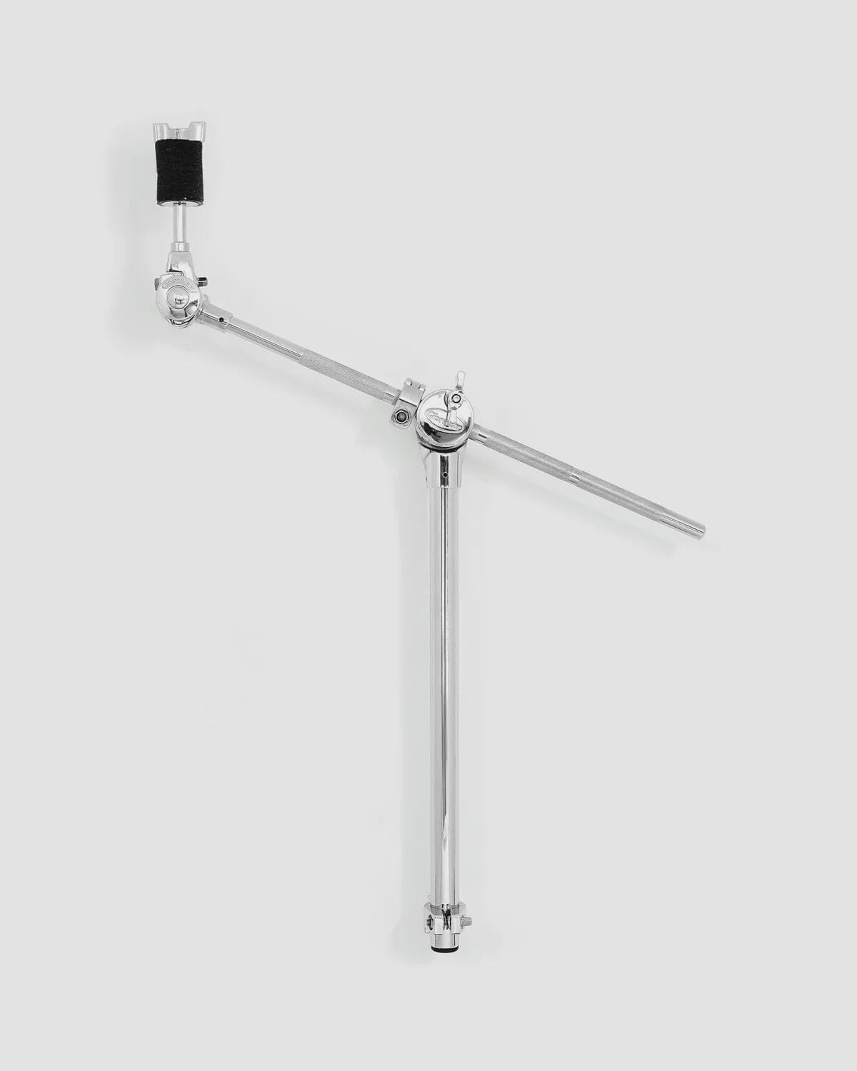 Gibraltar 18" Cymbal Boom Arm w/ Gearless Brake Tilter (SC-LBBT) NEW HARDWARE Gibraltar 