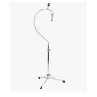 Thumbnail for Gibraltar 8000 Series Flat Base Suspended Cymbal Stand (8710SC) cymbal stand Gibraltar 