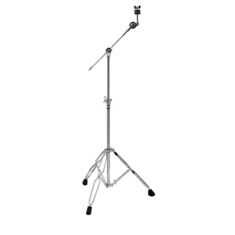 Gibraltar Boom Cymbal Stand (4709) cymbal stand Gibraltar 