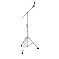 Thumbnail for Gibraltar Boom Cymbal Stand (4709) cymbal stand Gibraltar 
