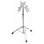 Gibraltar Concert Cymbal Cradle (7614) NEW HARDWARE Gibraltar 