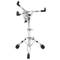 Thumbnail for Gibraltar Double Braced Snare Stand, Medium Weight (5706) SNARE STANDS Gibraltar 