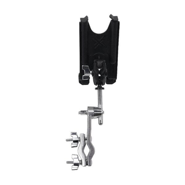 Gibraltar Dual Adjust Tablet Metal Stand Mount (SC-DATMS) NEW DRUM ACCESSORIES Gibraltar 