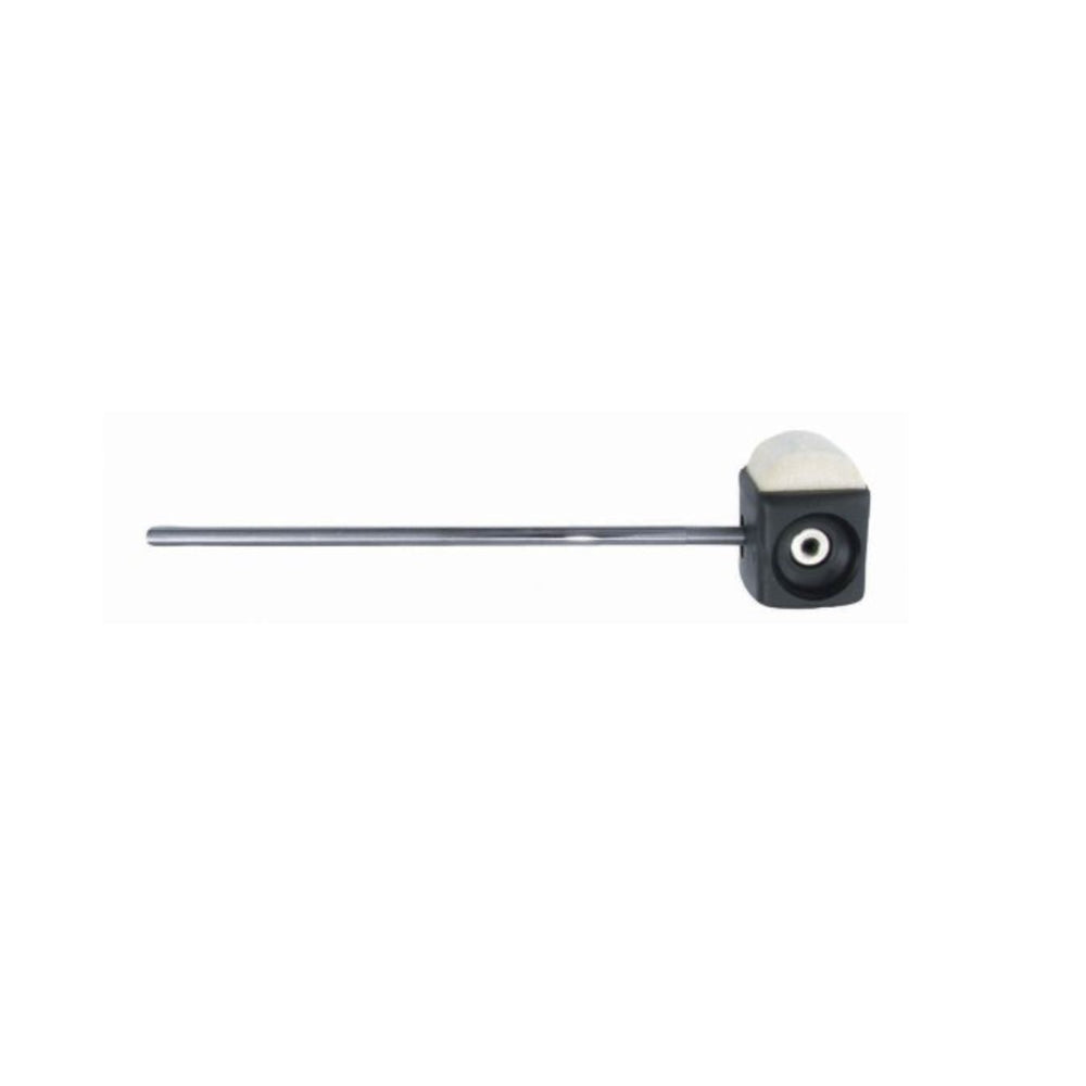 Gibraltar Dual Surface Self Aligning Beater (SC-DSAB) NEW HARDWARE Gibraltar 