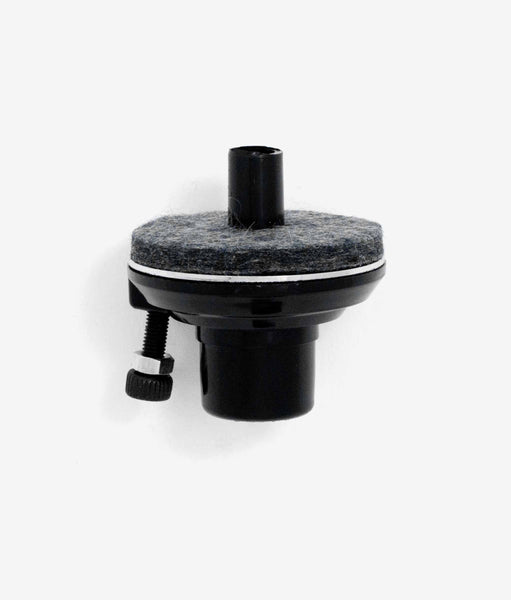 Gibraltar Hi Hat Stand Seat (SC-4980J) NEW DRUM ACCESSORIES Gibraltar 