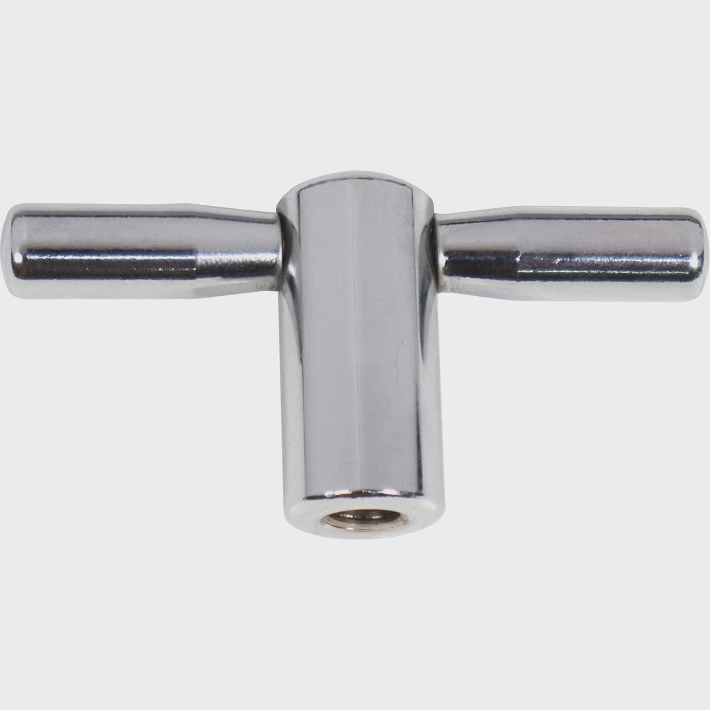 Gibraltar M8 T-Nut, 8mm, No board (GPR004) CUSTOM DRUM PARTS Gibraltar 