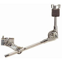 Thumbnail for Gibraltar Medium Cymbal Boom Attachment Clamp (SC-CMBAC) Cymbals Gibraltar 