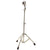 Gibraltar Medium Weight Elliptical Leg Bongo Stand (7716) NEW HARDWARE Gibraltar 