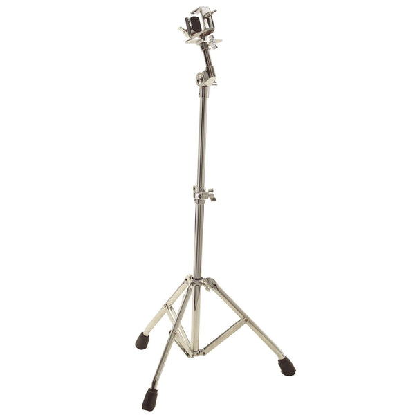 Gibraltar Medium Weight Elliptical Leg Bongo Stand (7716) NEW HARDWARE Gibraltar 