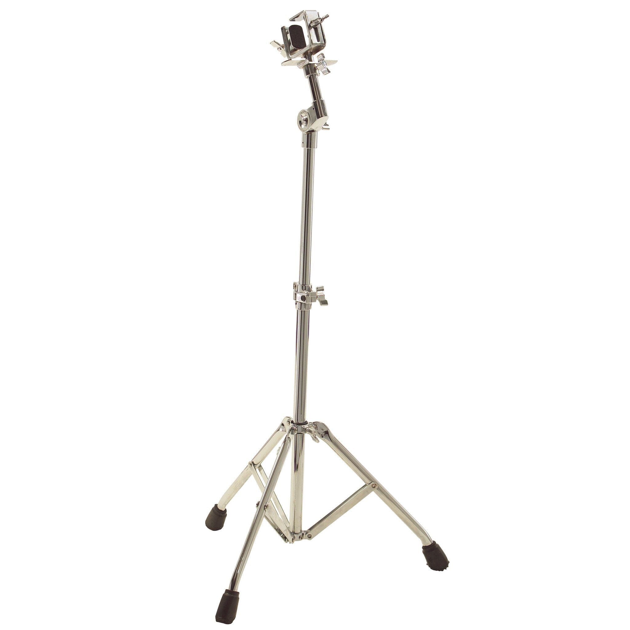 Gibraltar Medium Weight Elliptical Leg Bongo Stand (7716) NEW HARDWARE Gibraltar 