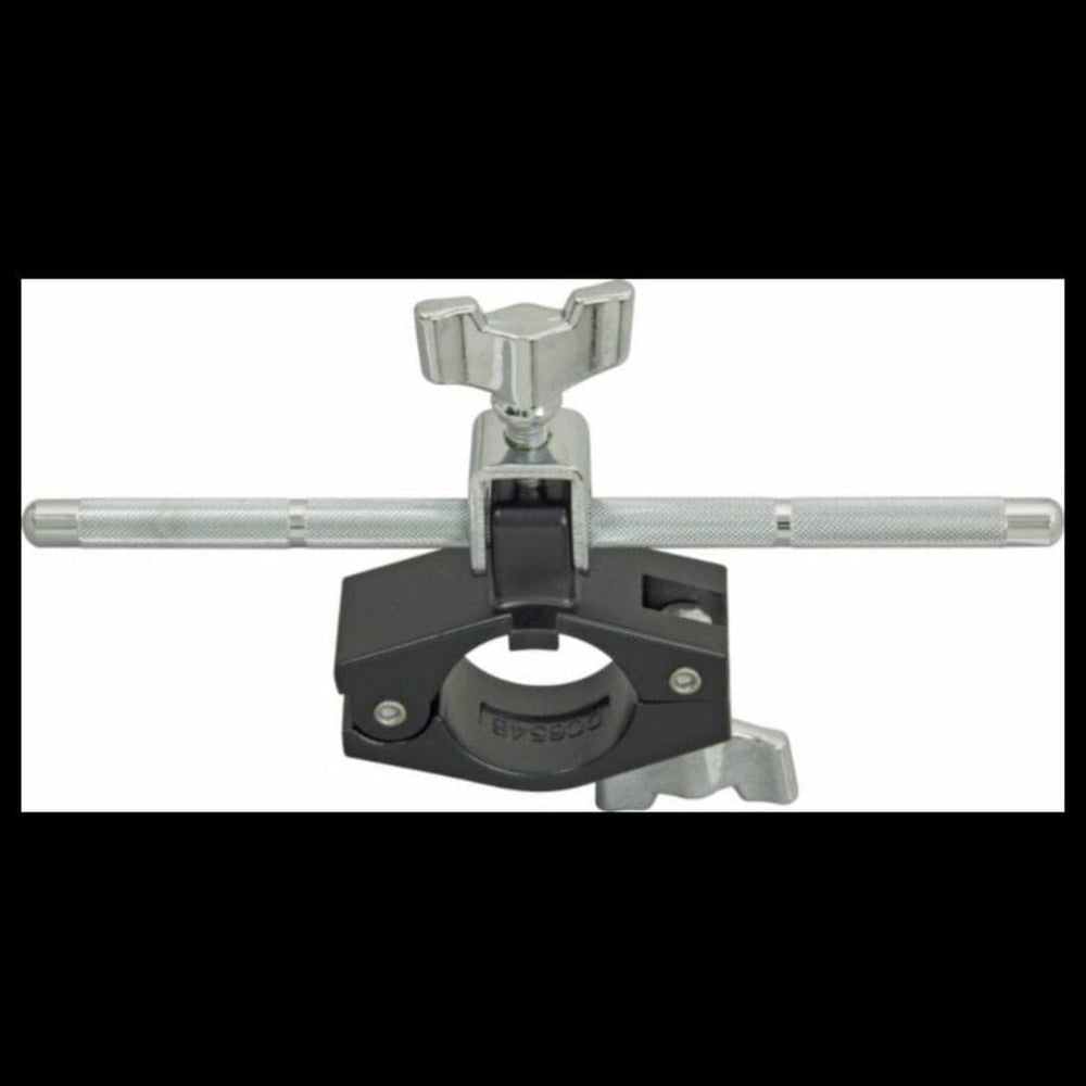 Gibraltar Rack Percussion Accessory Mount (SC-GRAPM) mount Gibraltar 