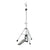 Gibraltar Rock Hi-Hat Stand (RK107) hihat stands Gibraltar 