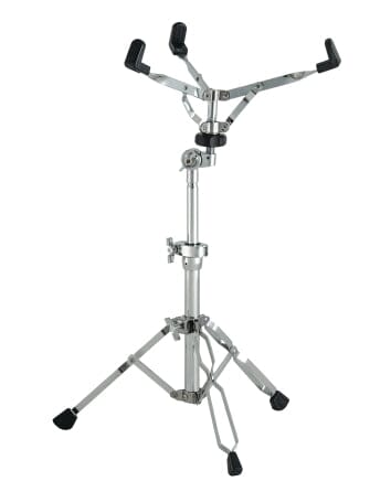 Gibraltar Rock Snare Stand (RK106) NEW HARDWARE Gibraltar 