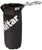 Gibraltar Soft Nylon Stick Holder (SC-SH) NEW CASES Gibraltar 