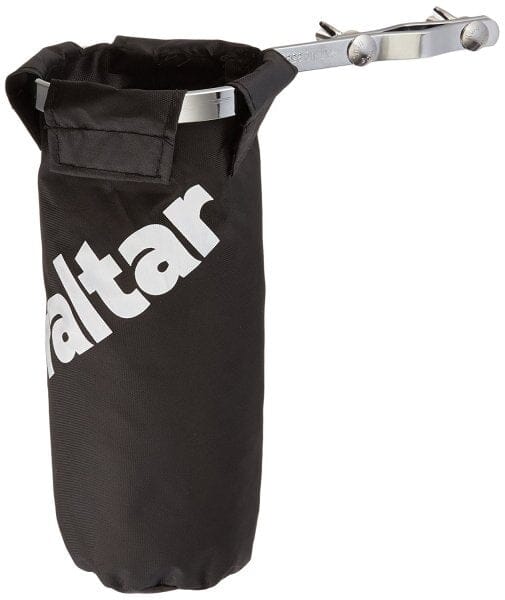 Gibraltar Soft Nylon Stick Holder (SC-SH) NEW CASES Gibraltar 