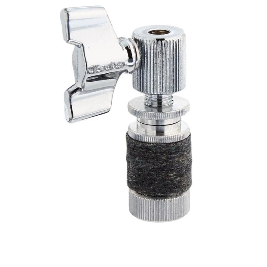 Gibraltar Standard Hi-Hat Clutch (SC-4421D) clutch Gibraltar 