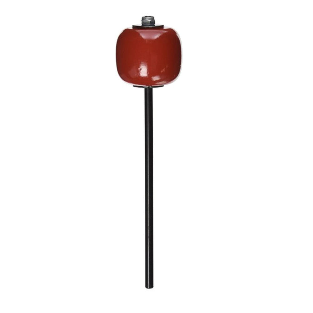 Gibraltar Standard Wood Beater w/ Black Shaft (SC-3263) NEW DRUM ACCESSORIES Gibraltar 