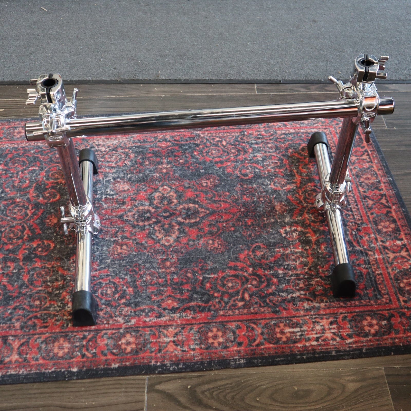 Drum Rack