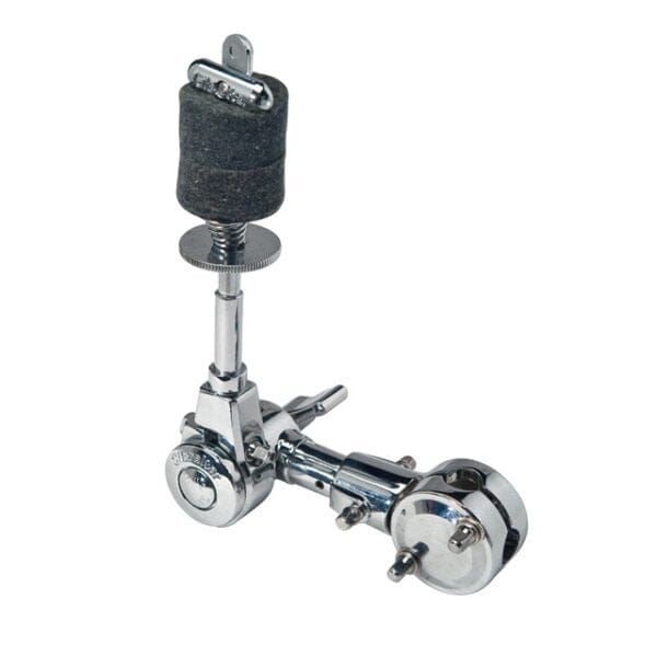 Gibraltar Turning Point Deluxe Cymbal Tilter (SC-DCT-TP) NEW HARDWARE Gibraltar 